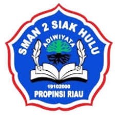 PENGUMUMAN HASIL SELEKSI SISTEM PENERIMAAN MURID BARU ( SPMB ) DAN DAFTAR ULANG PENERIMAAN MURID BARU SMAN 2 SIAK HULU TP. 2025 2026